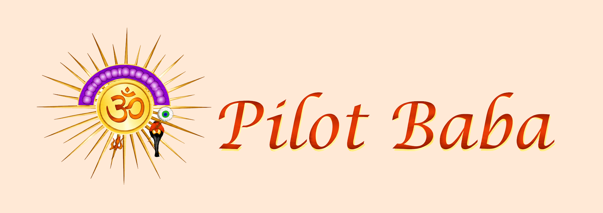 Pilot Baba